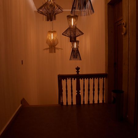 Casa Prim Hotel Boutique (Adults Only) メキシコシティ エクステリア 写真