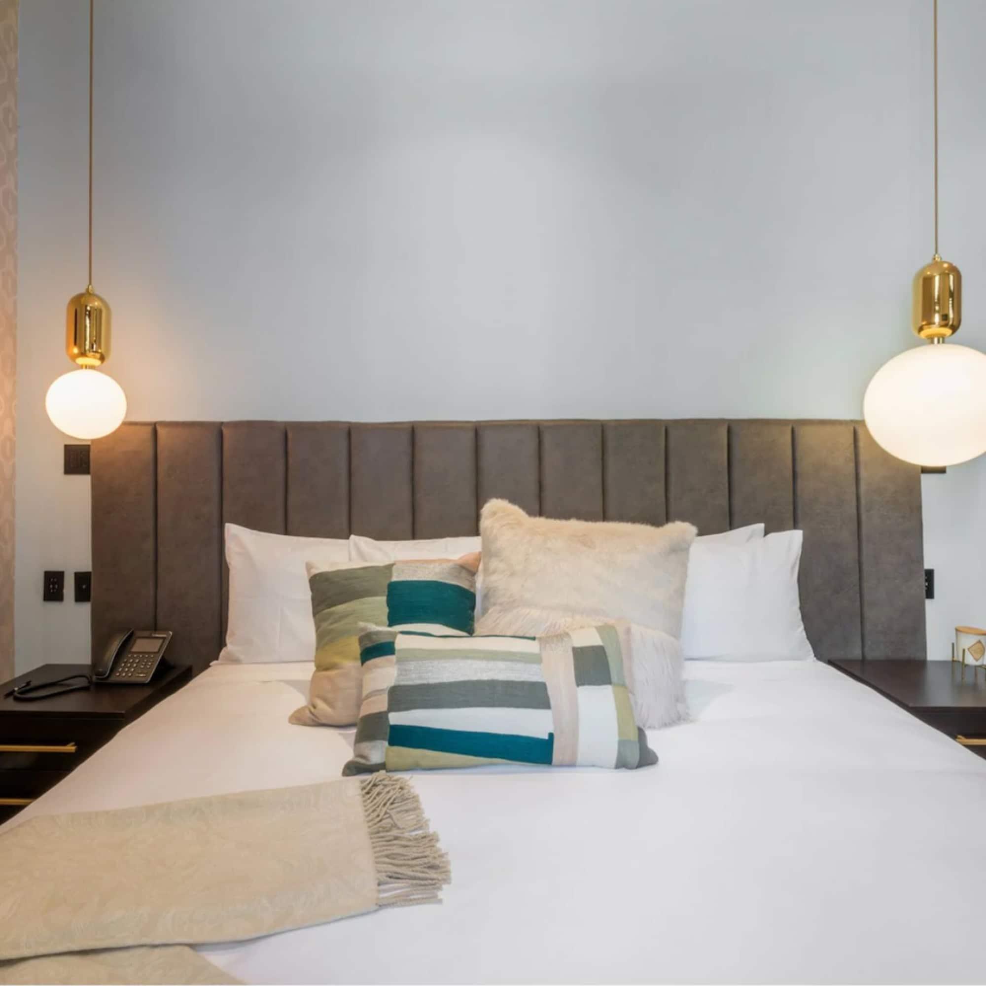 Casa Prim Hotel Boutique (Adults Only) メキシコシティ エクステリア 写真