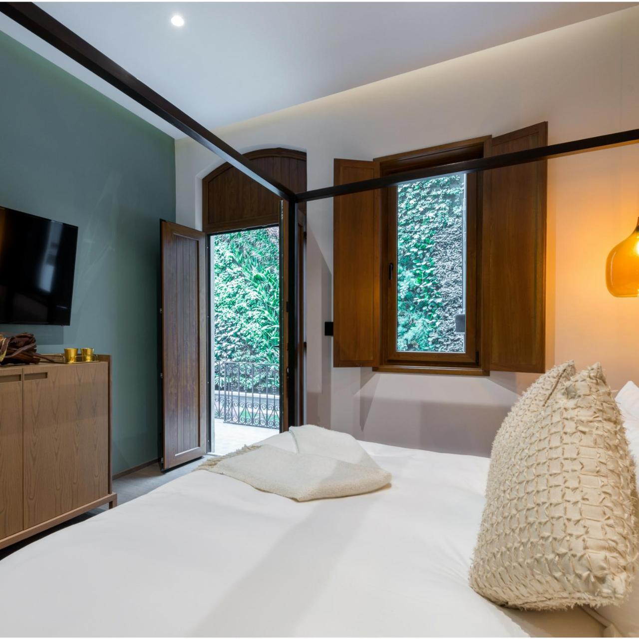 Casa Prim Hotel Boutique (Adults Only) メキシコシティ エクステリア 写真