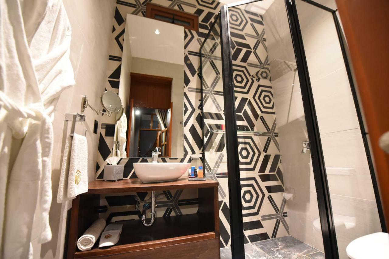 Casa Prim Hotel Boutique (Adults Only) メキシコシティ エクステリア 写真
